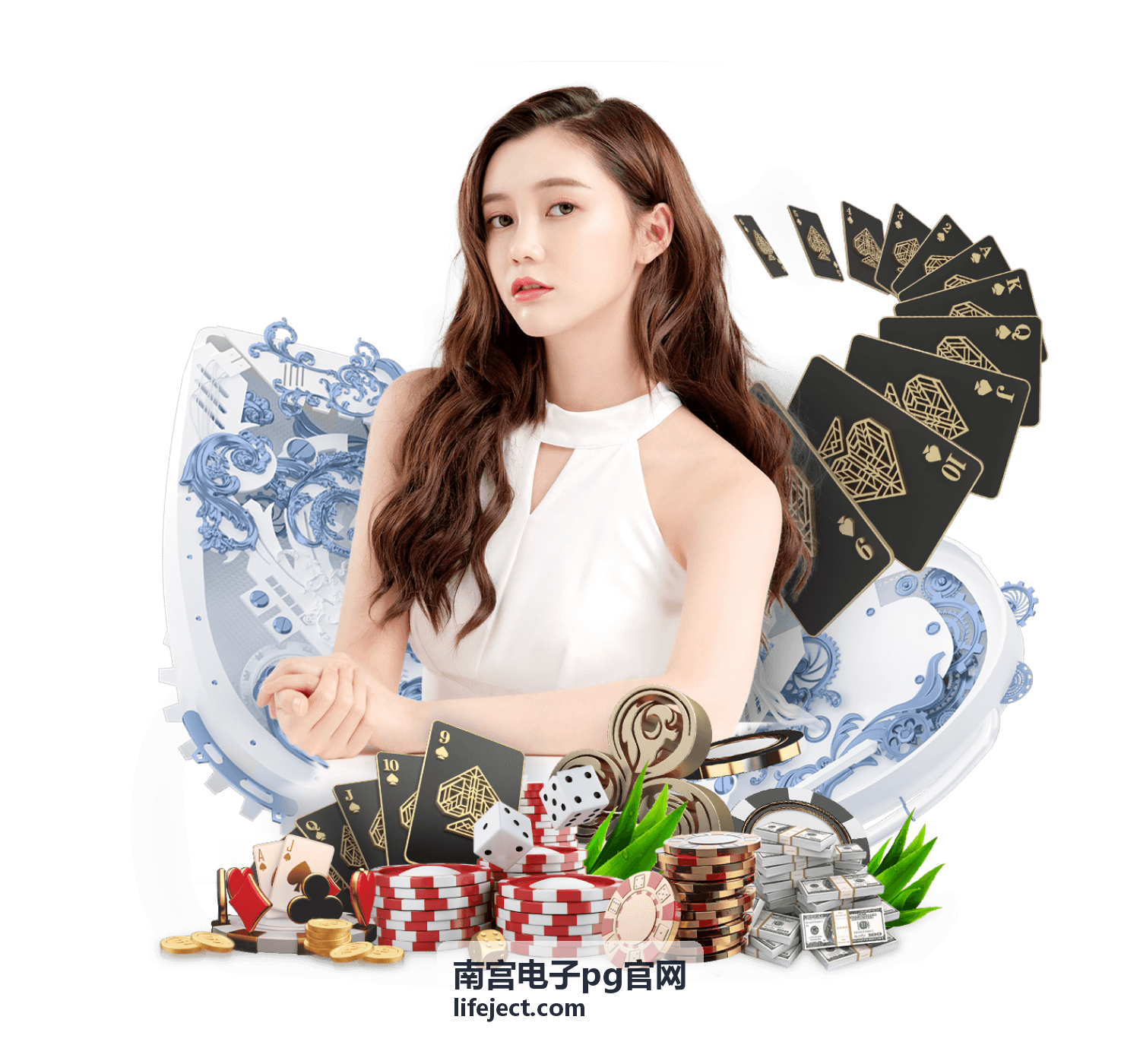 南宫电子pg官网平台服务接入说明配图