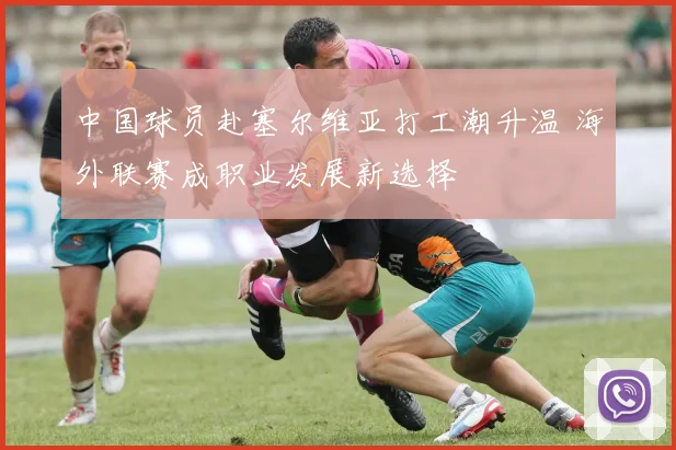 中国球员赴塞尔维亚打工潮升温 海外联赛成职业发展新选择