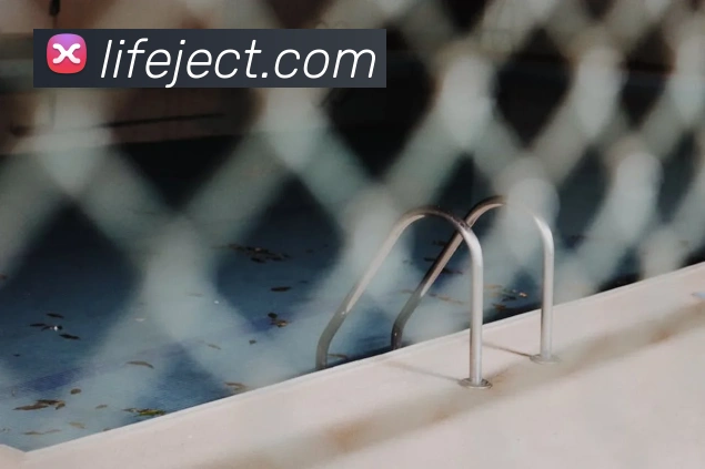 App Interface Preview