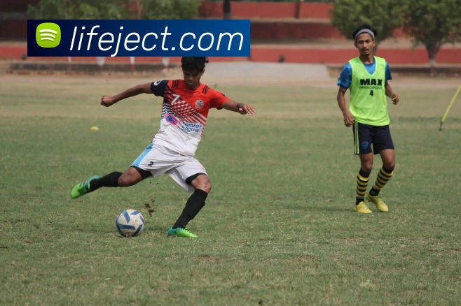 leyu乐鱼中国官方网站APP 封面图